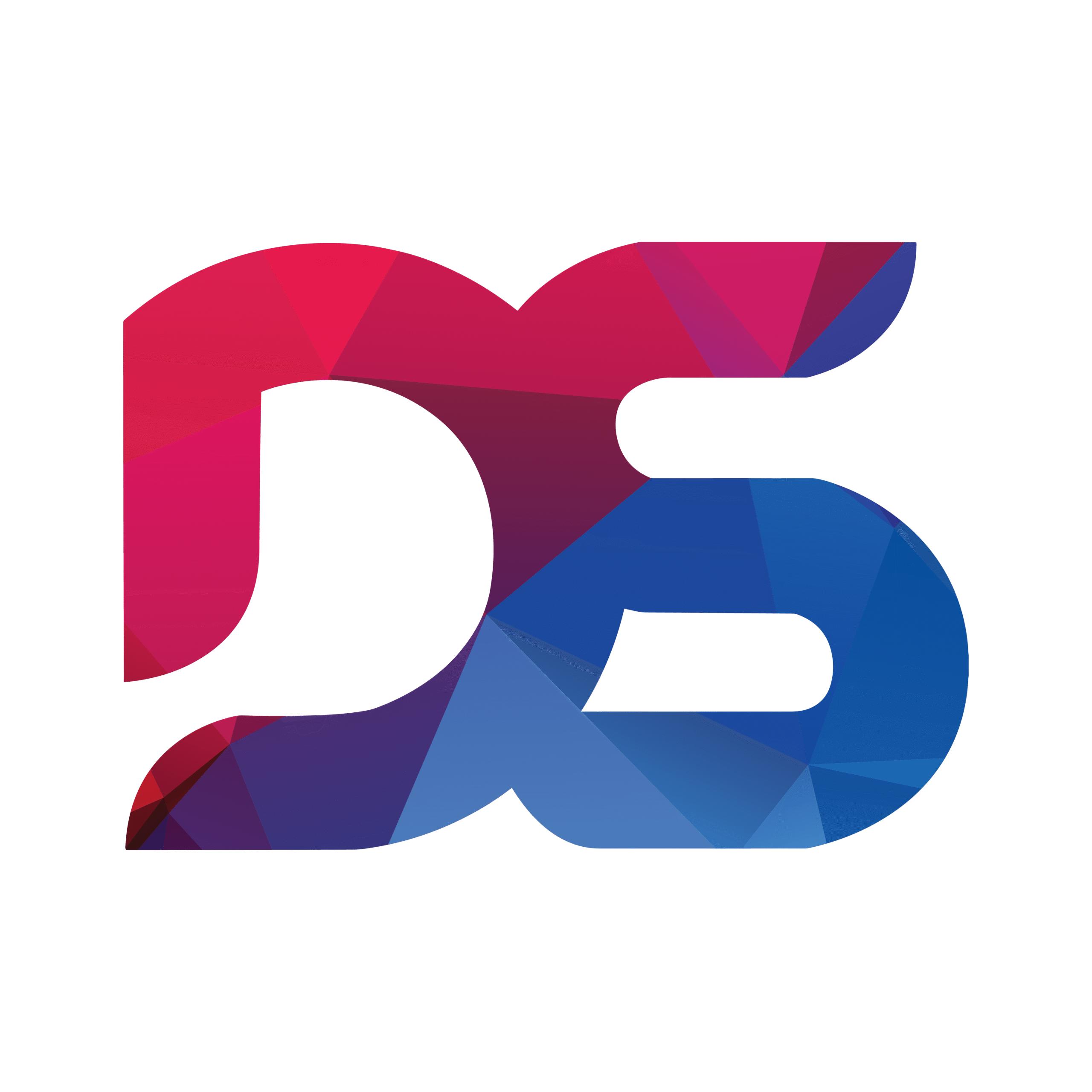 Digital Saichandu